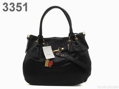prada handbags029